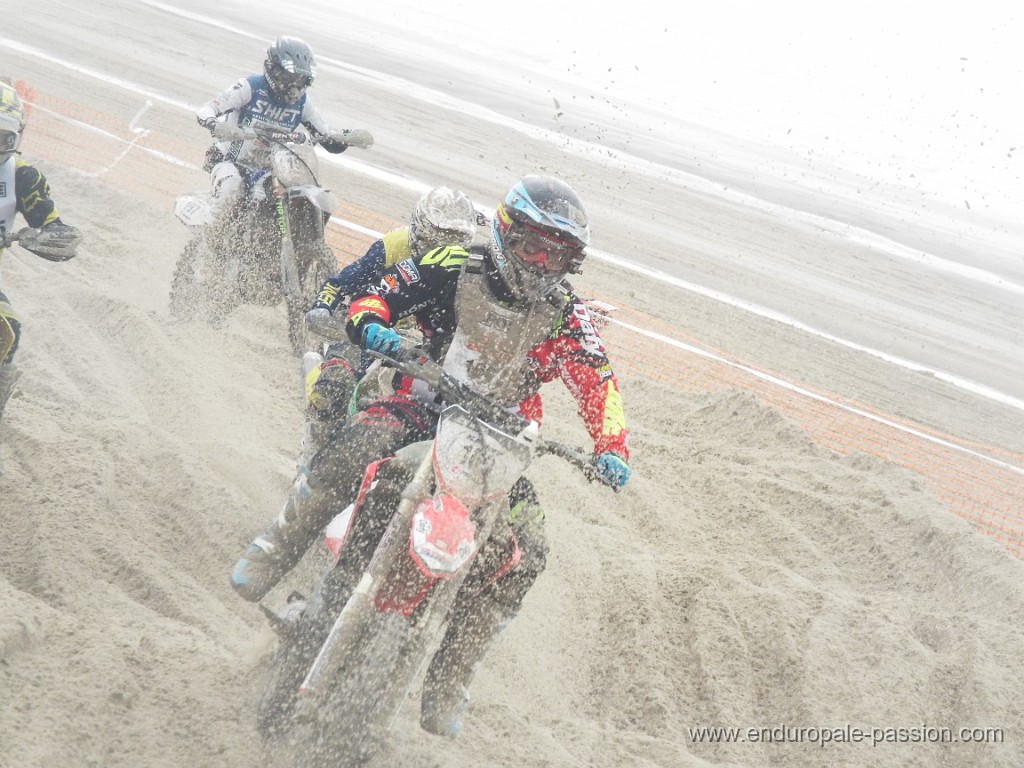 enduropale2020 (2723).JPG